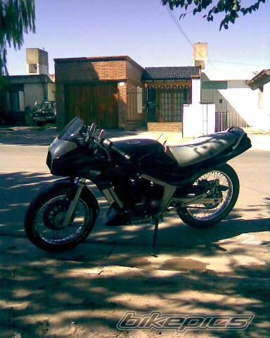 Bike Photo 1280902
