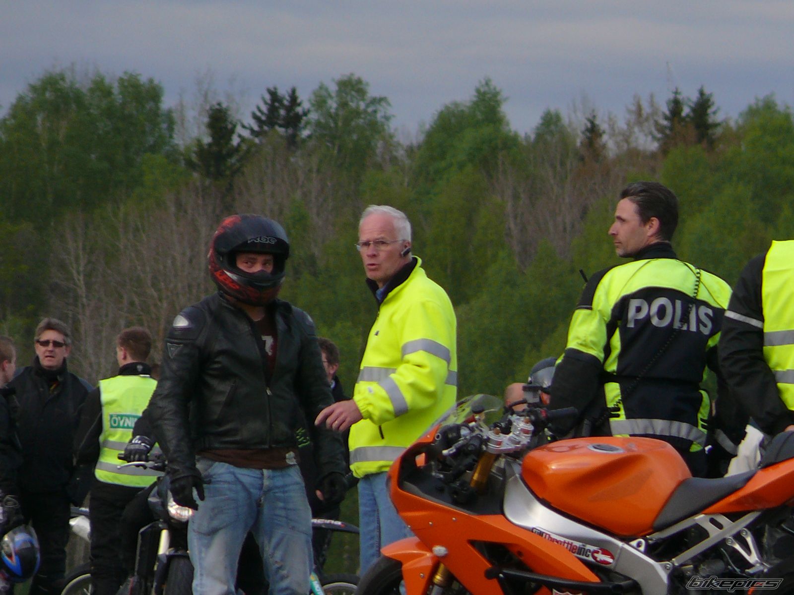 Bike Photo 1281077