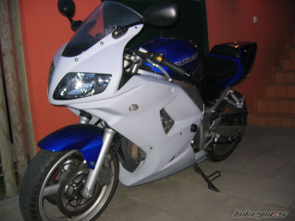 Photo 1281197