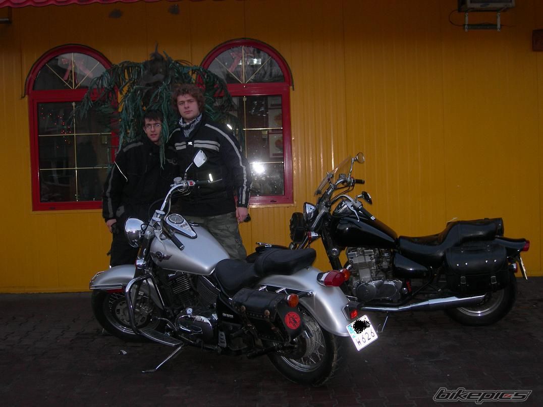Photo 1281426