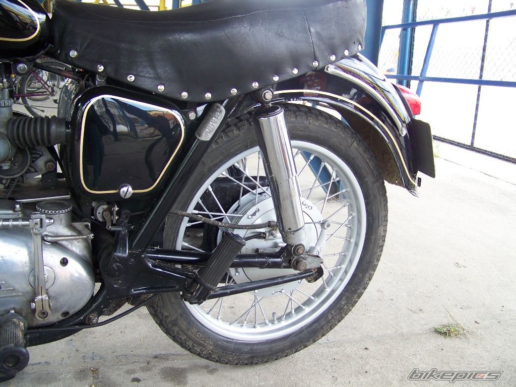 Bike Photo 1281523
