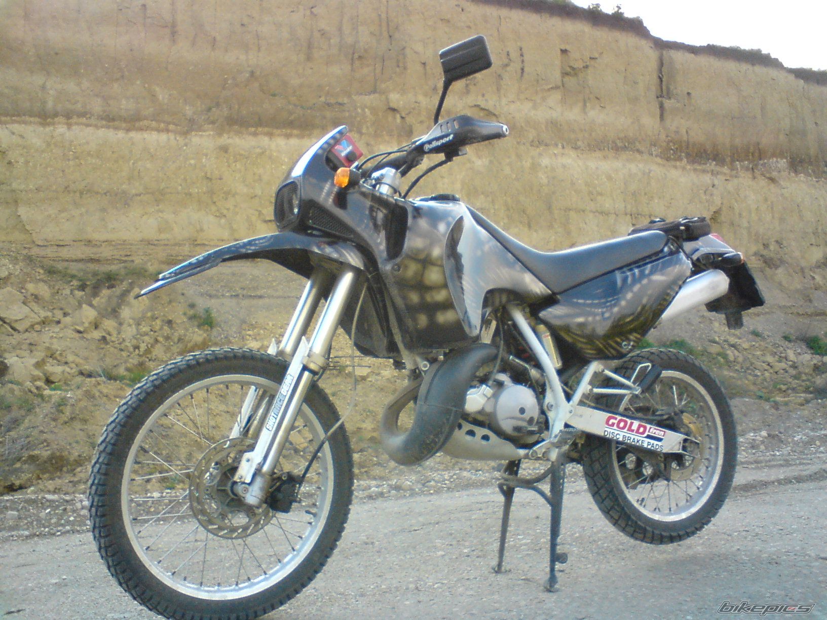 Photo 1281587