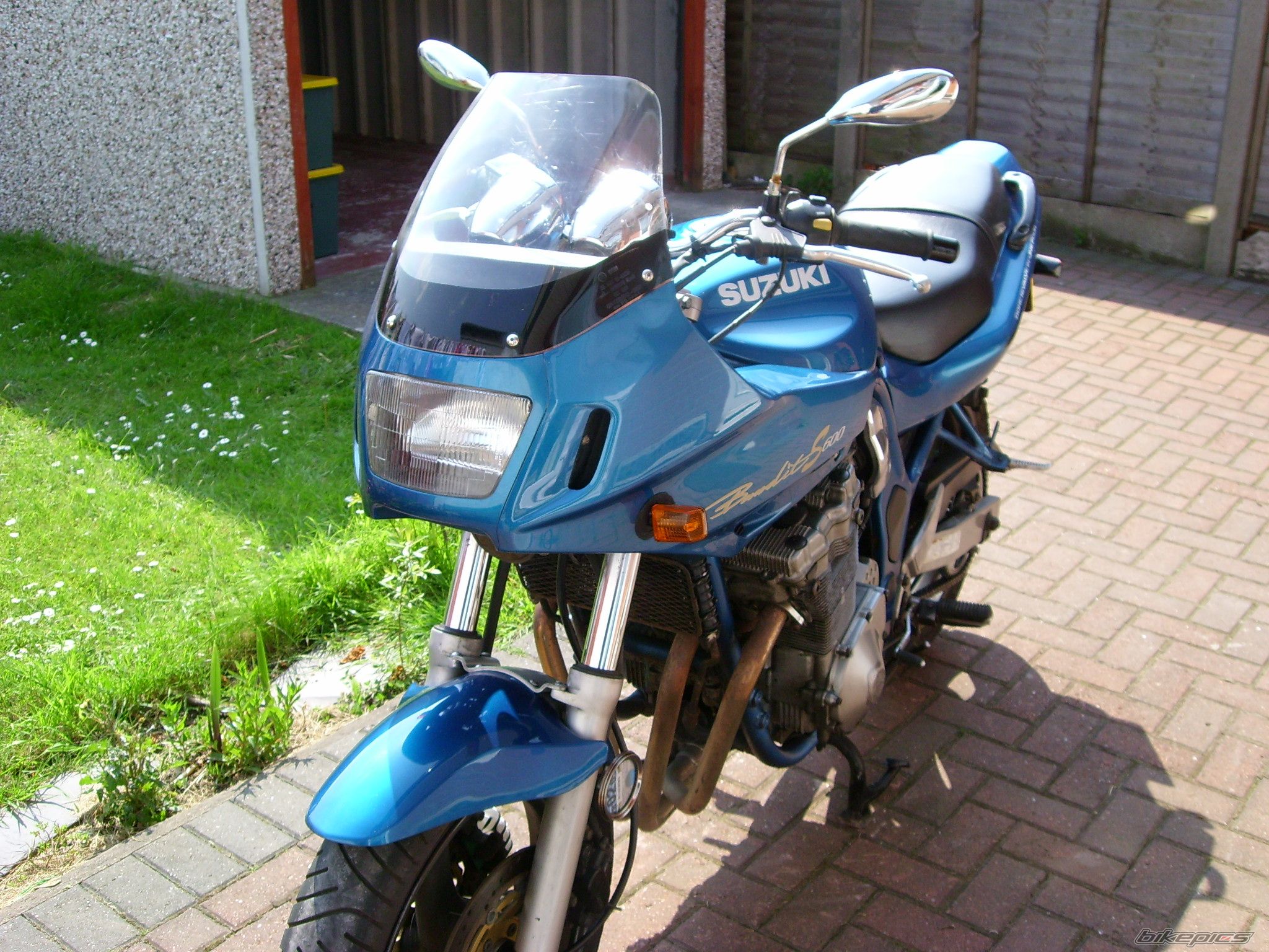 Photo 1281670