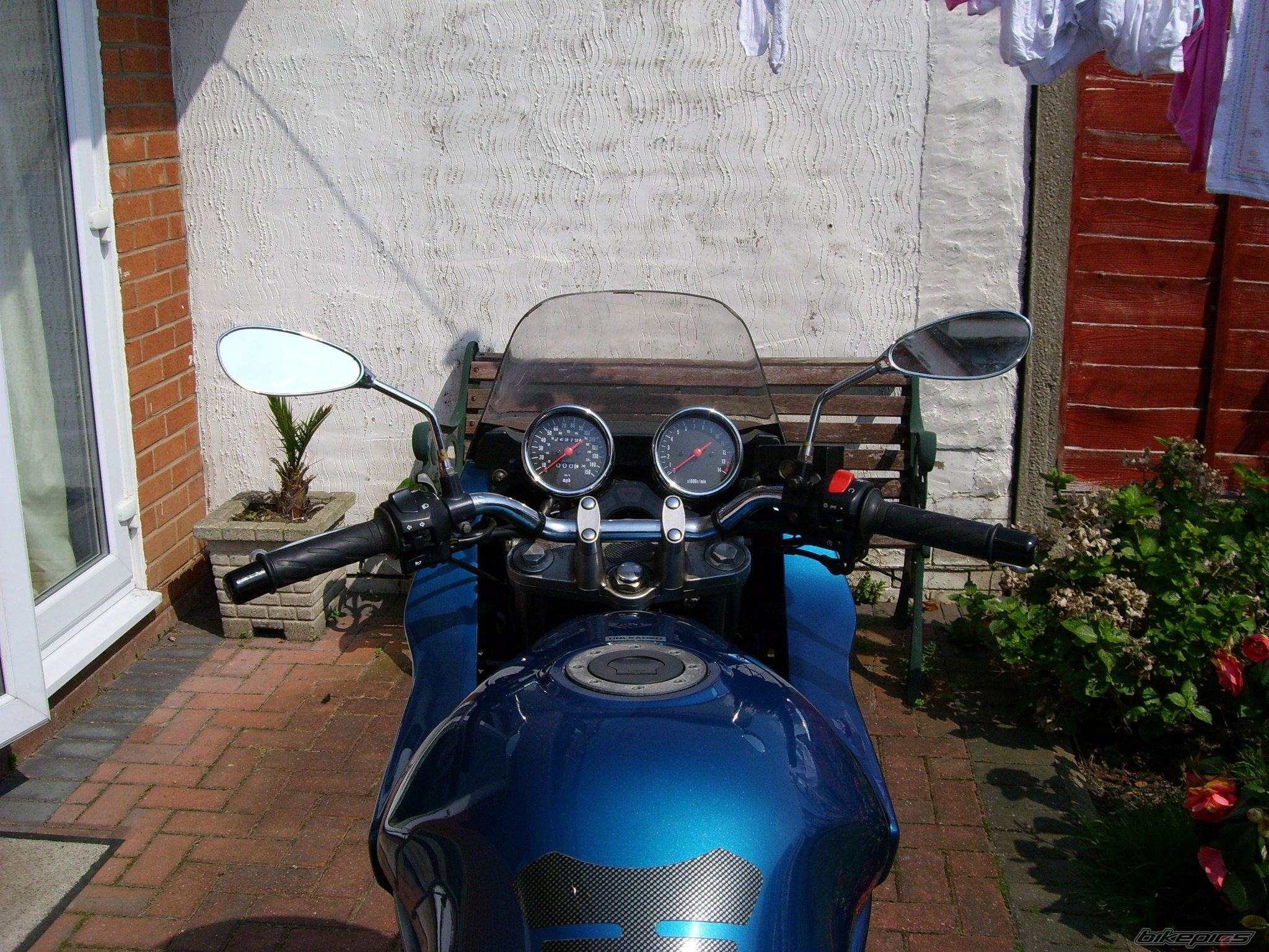 Photo 1281671