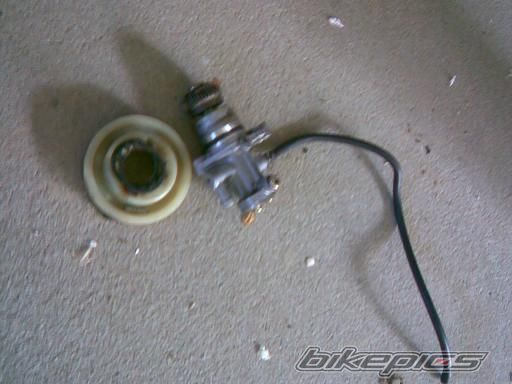 Bike Photo 1281674