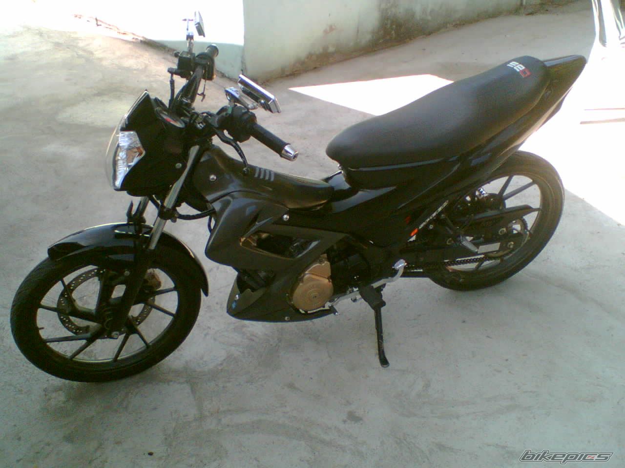 Photo 1281694