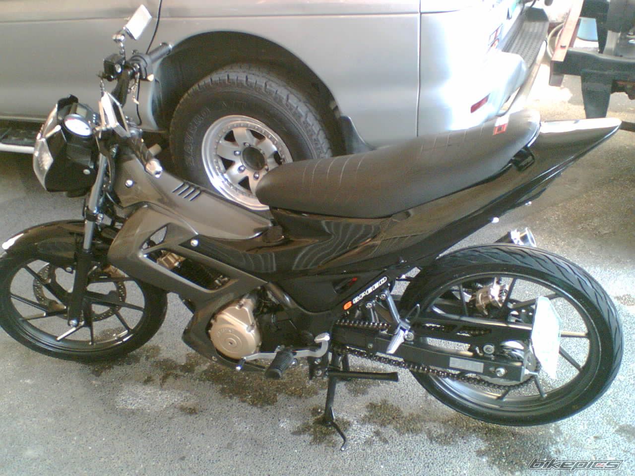 Photo 1281700