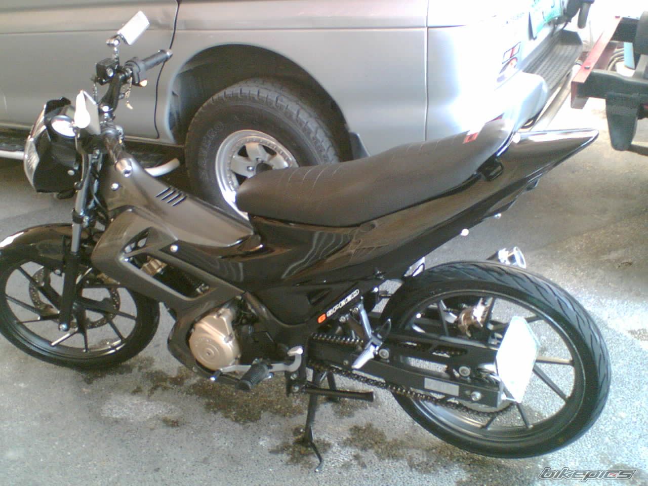 Photo 1281701