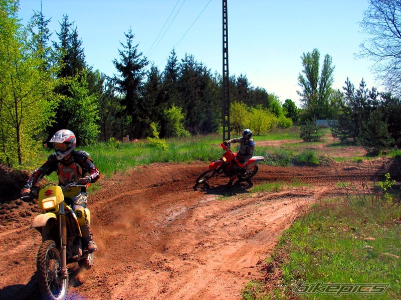 Bike Photo 1281730