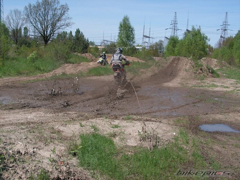 Bike Photo 1281732