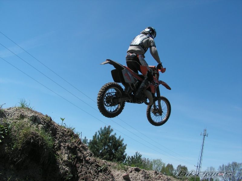 Bike Photo 1281734