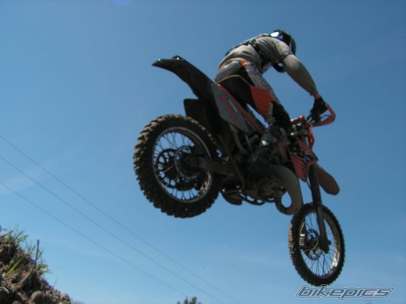 Bike Photo 1281736