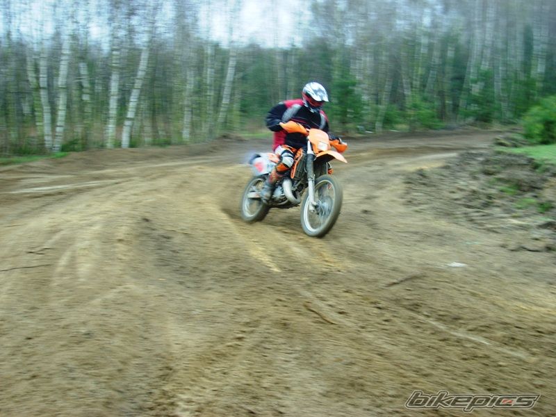Bike Photo 1281738