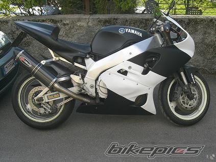 Bike Photo 1282049