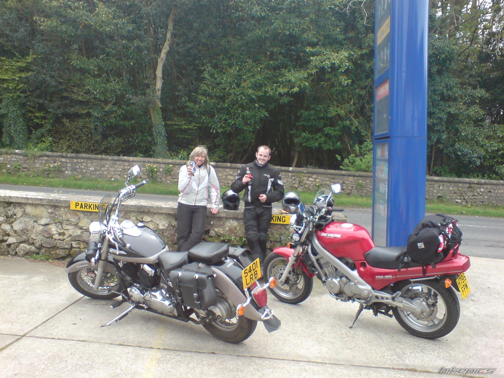 Photo 1282079