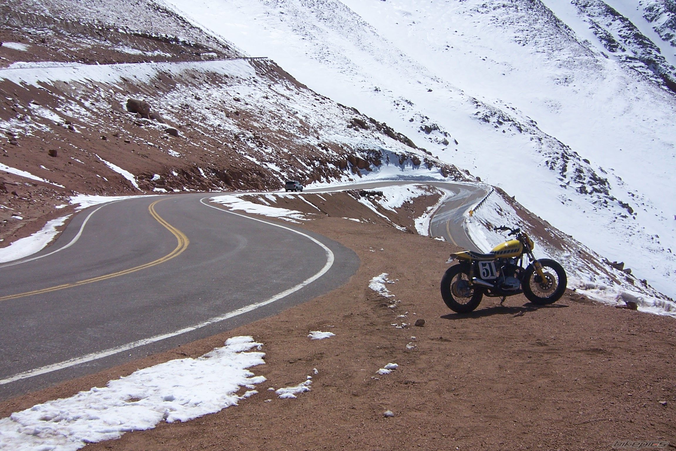 Bike Photo 1282245