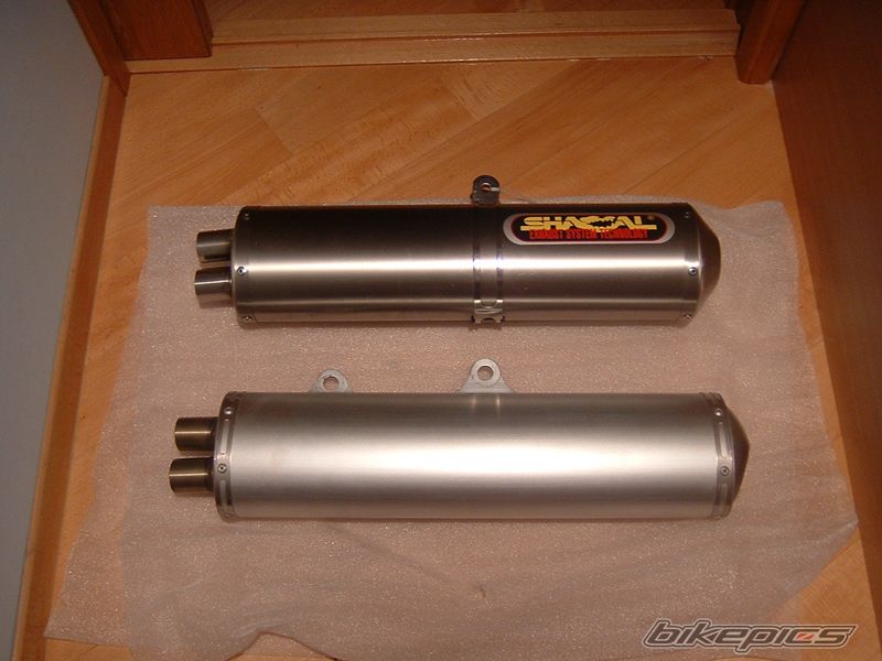 Photo 1282629