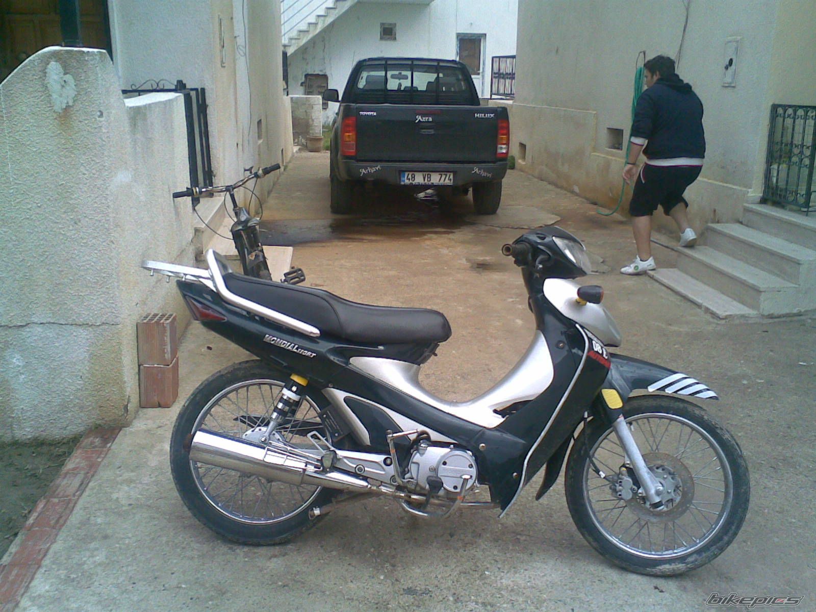 Photo 1282637