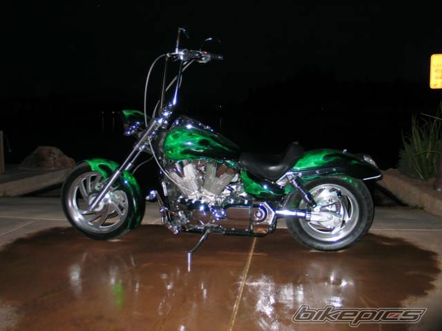Photo 1282640