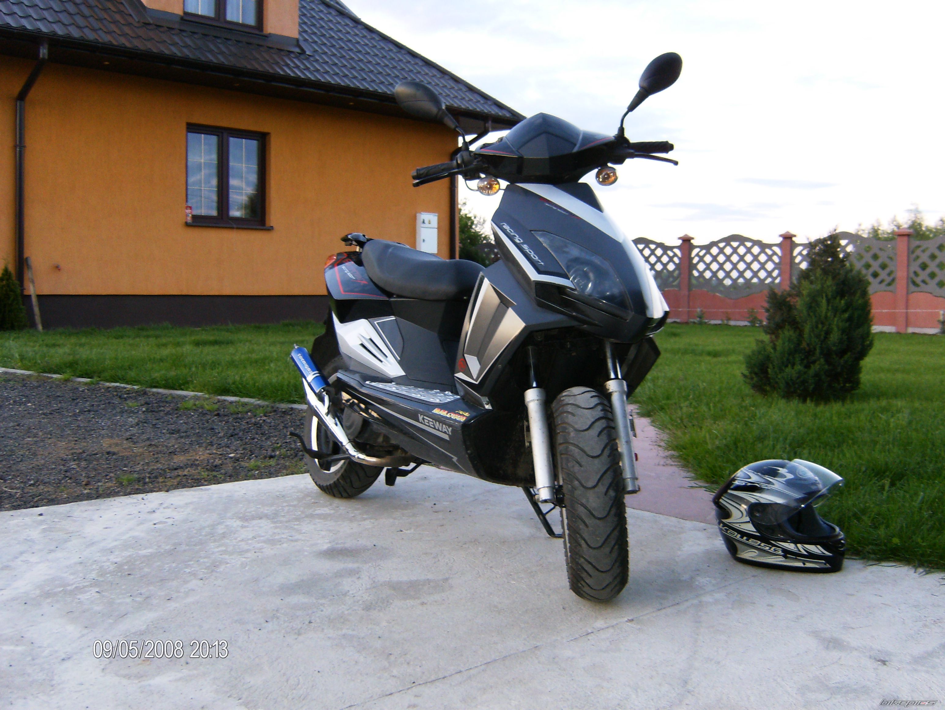 Photo 1282712