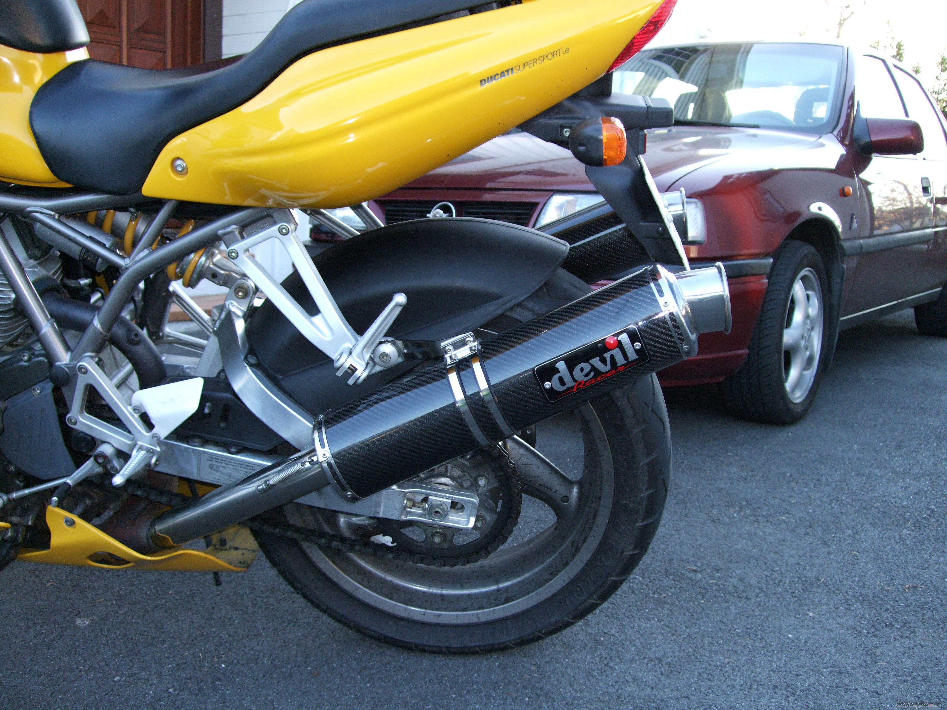 Bike Photo 1282876