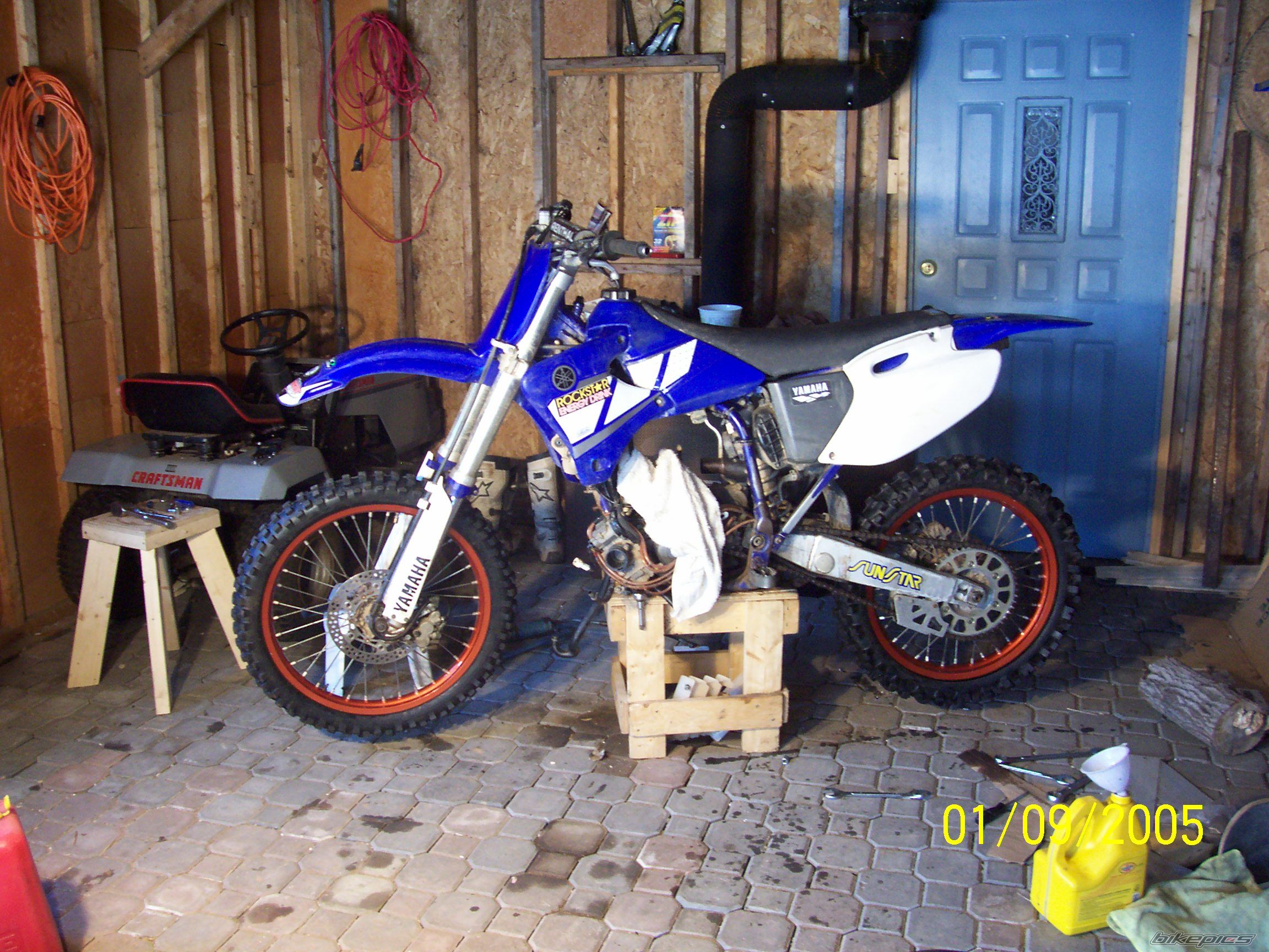 Photo 1282988