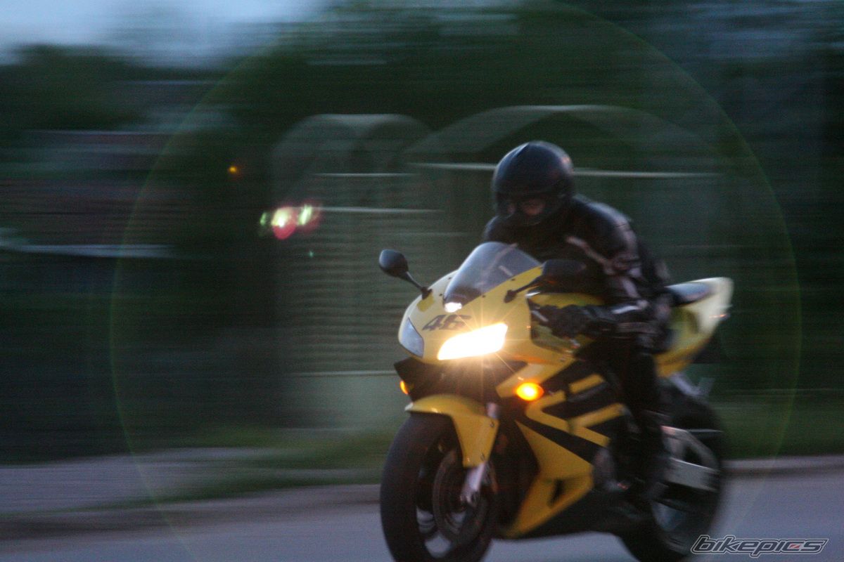 Photo 1283137