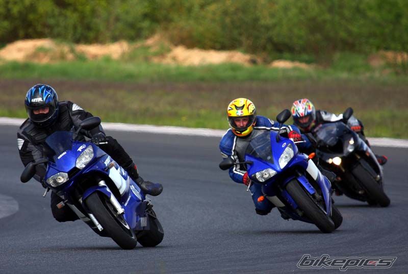 Bike Photo 1283172