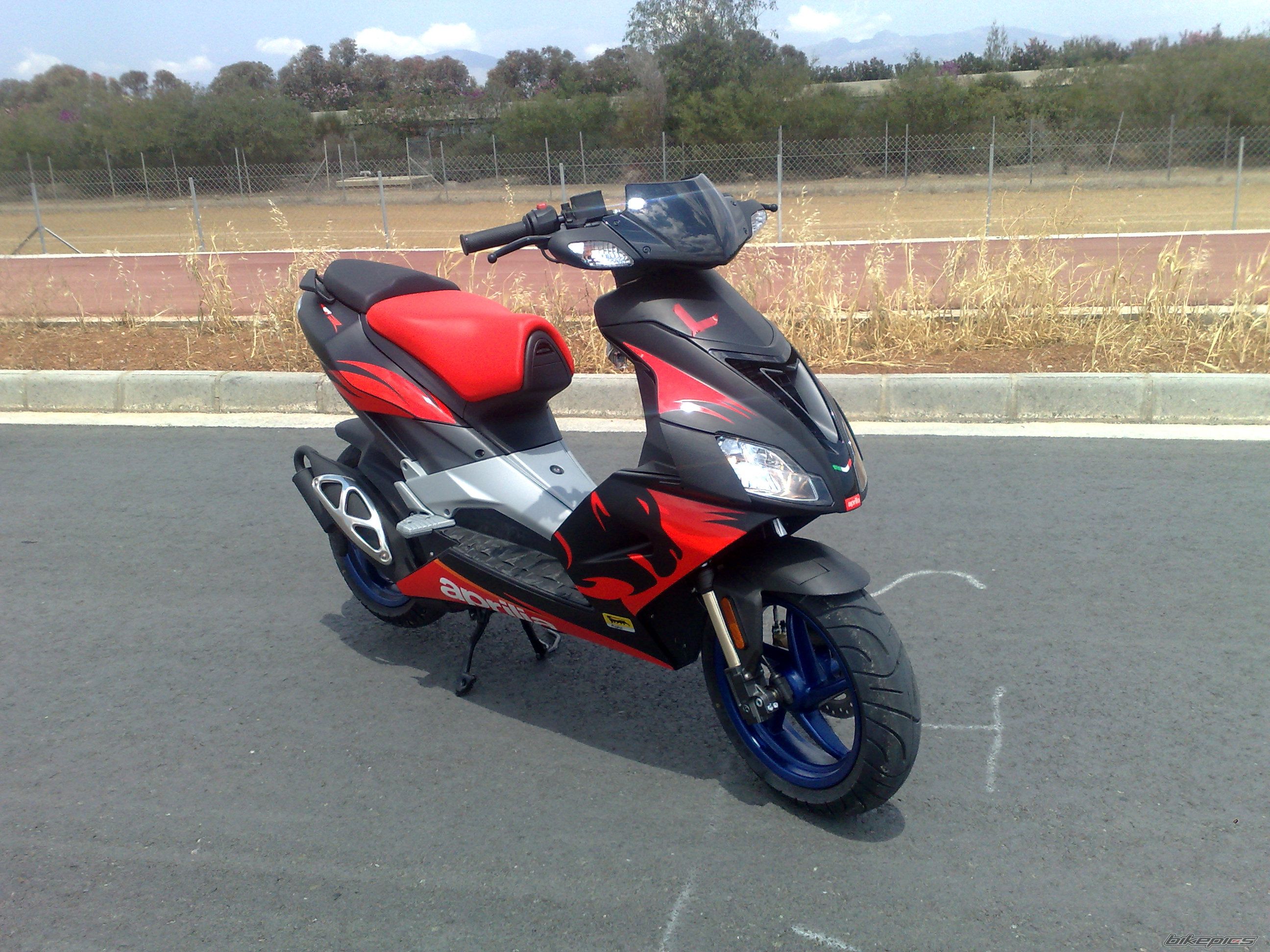 Photo 1283379
