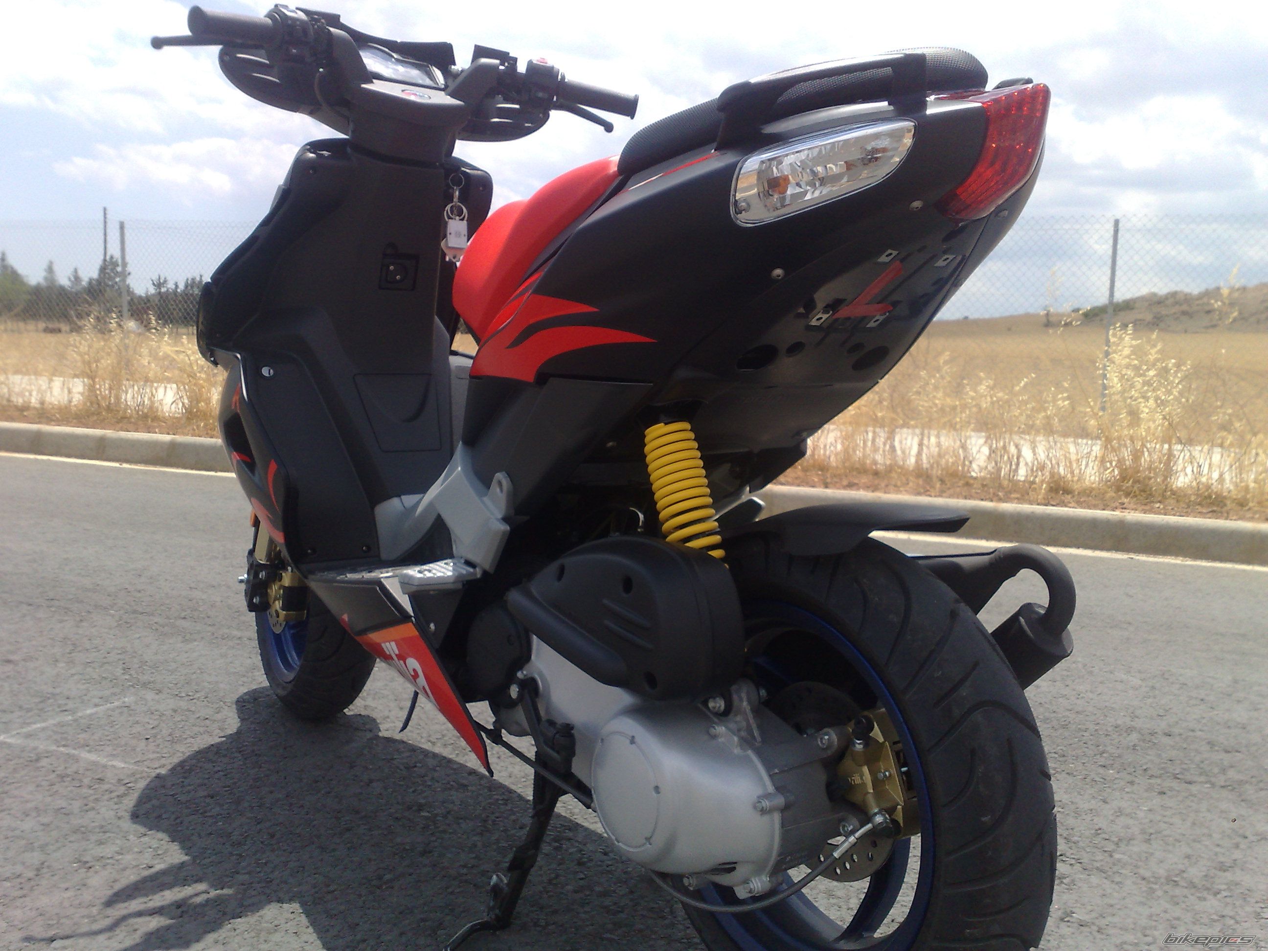 Photo 1283386