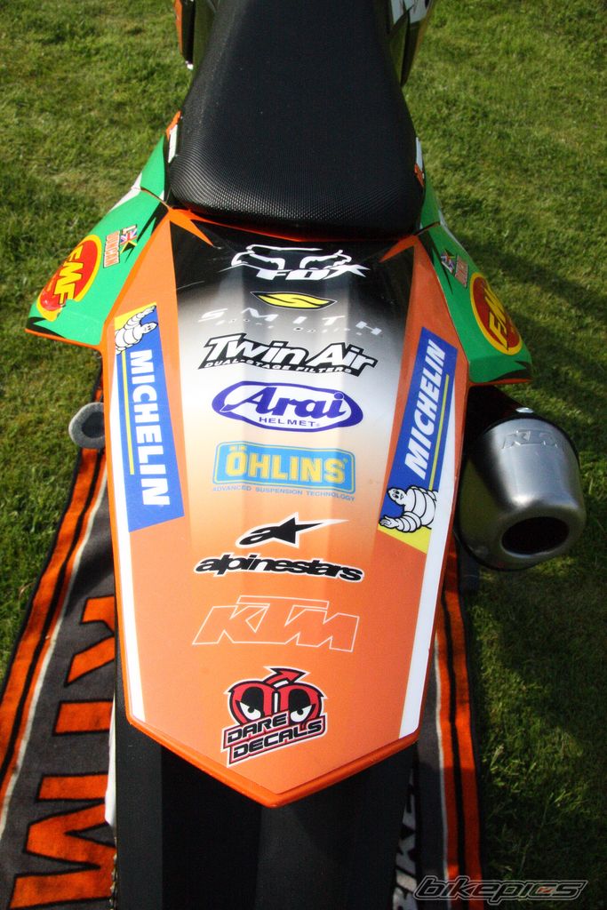 Bike Photo 1283478