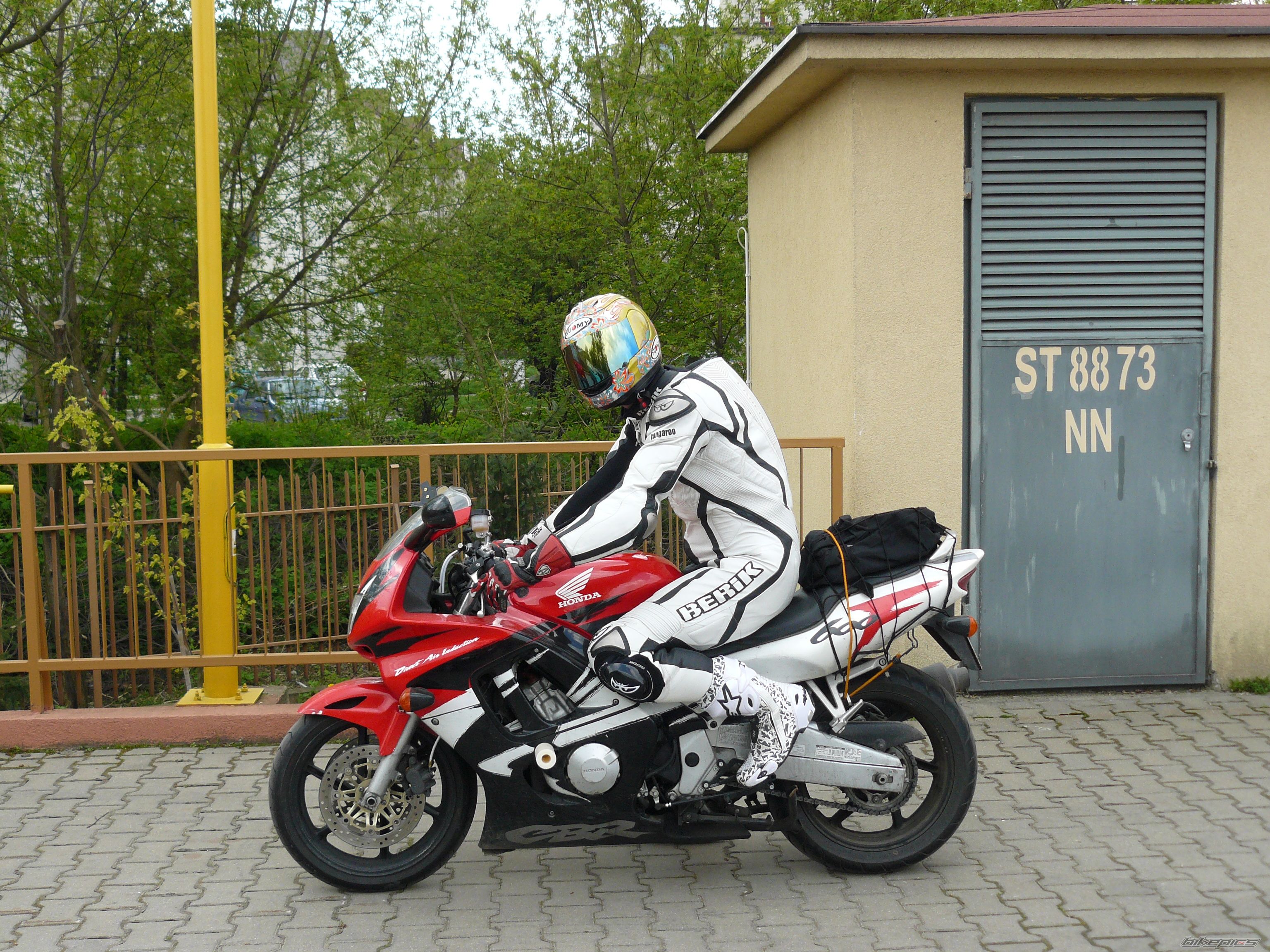 Photo 1283506
