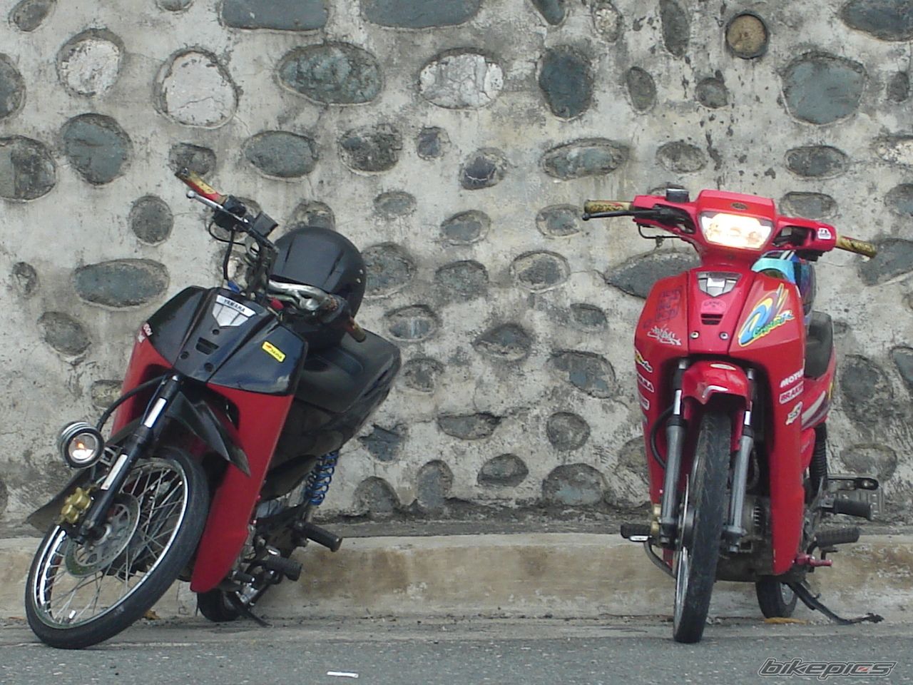 Photo 1283520