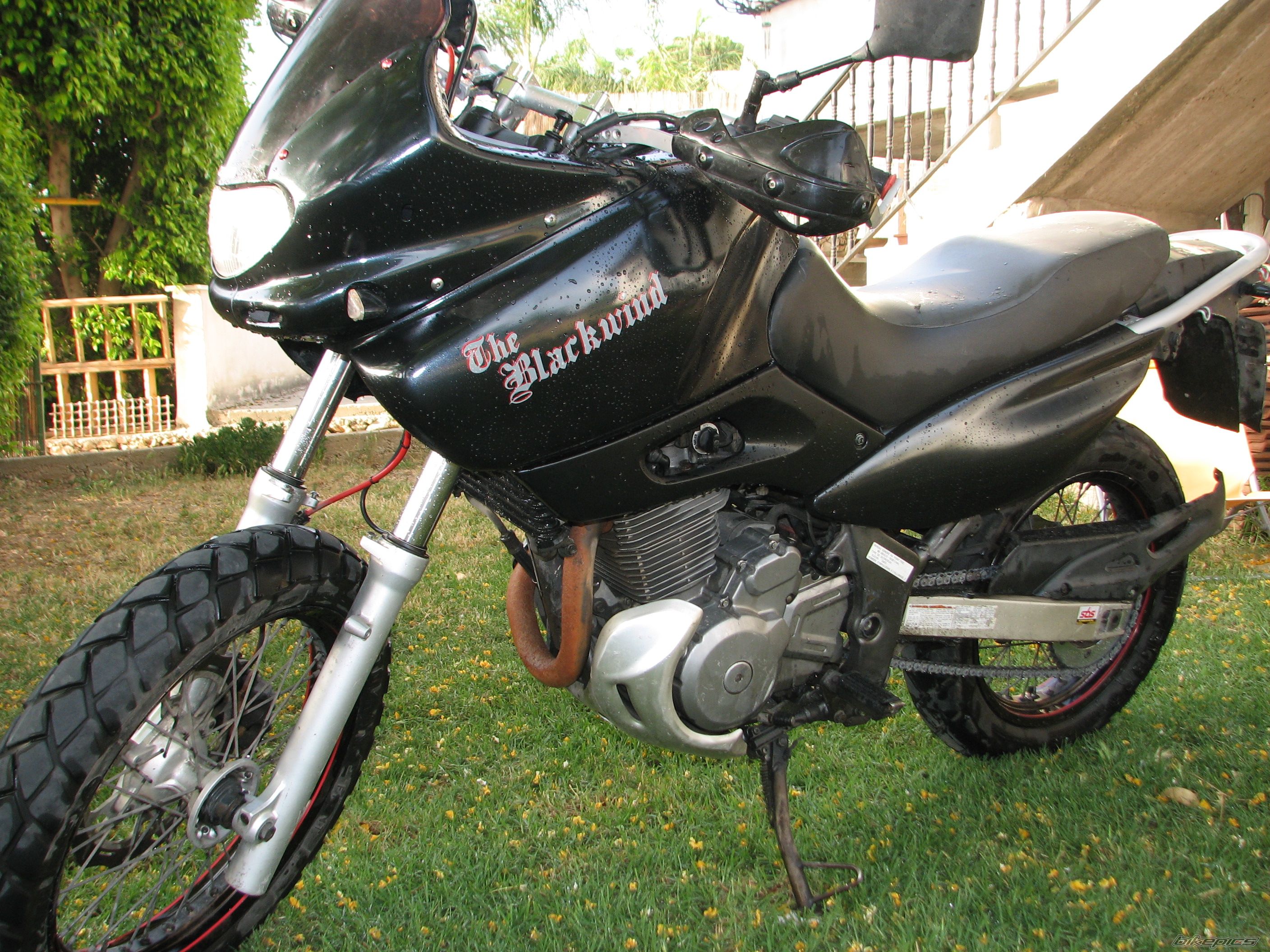 Bike Photo 1283582