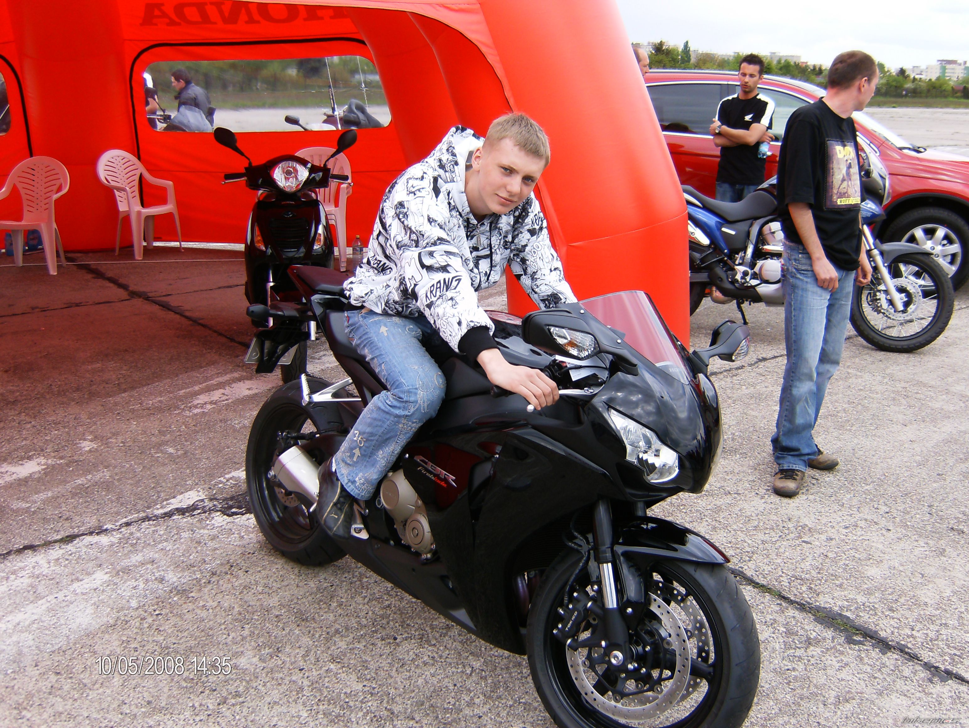 Photo 1283731