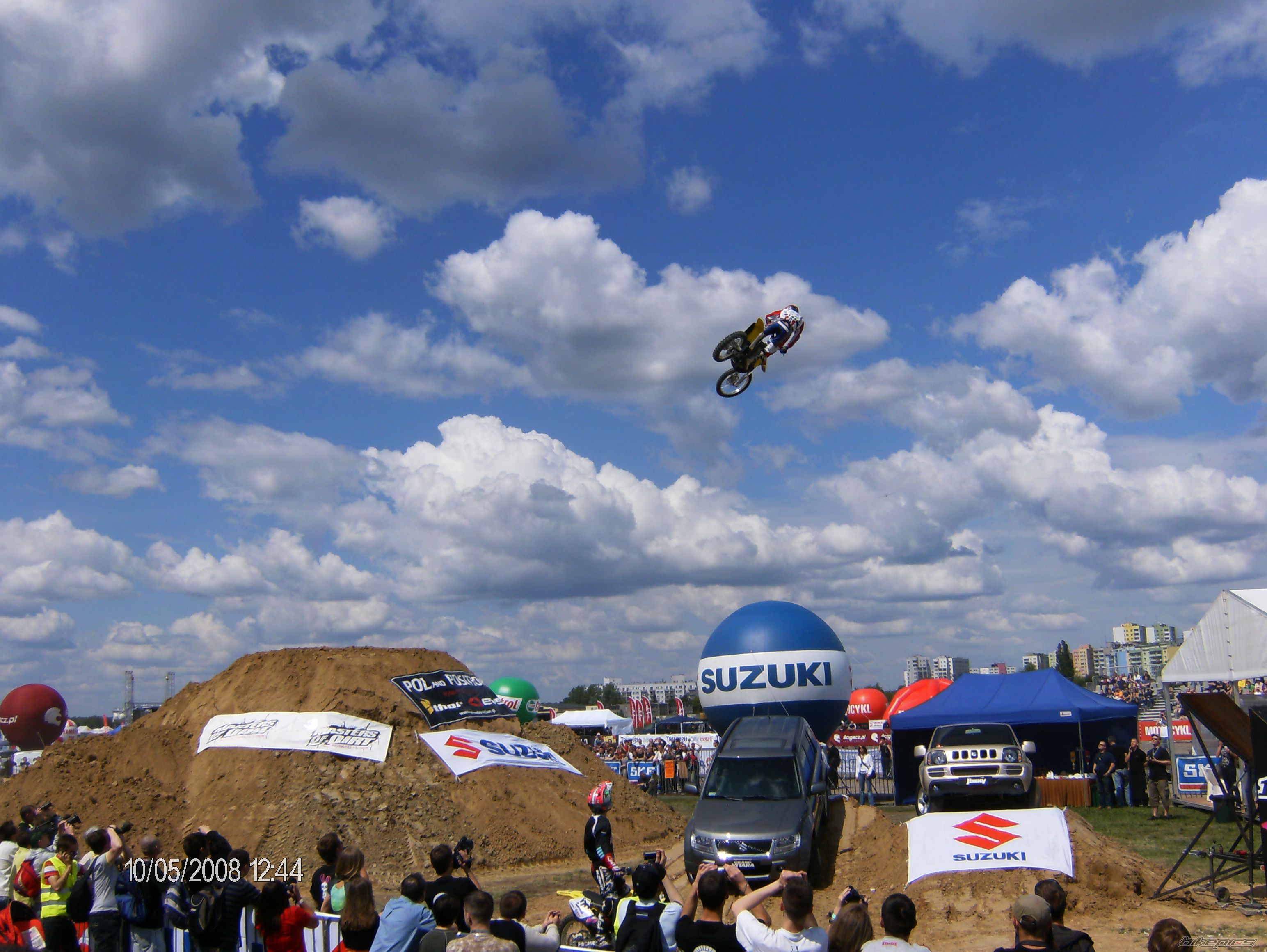 Photo 1283742
