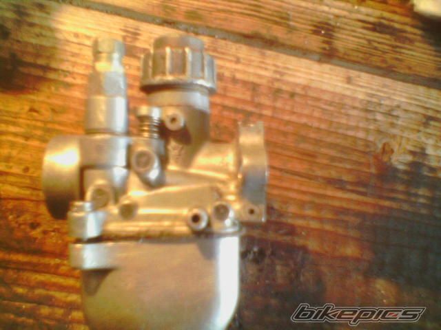 Photo 1283954