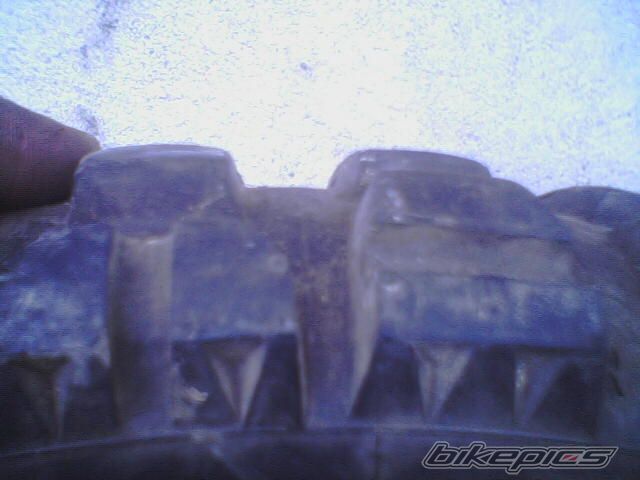 Photo 1283959