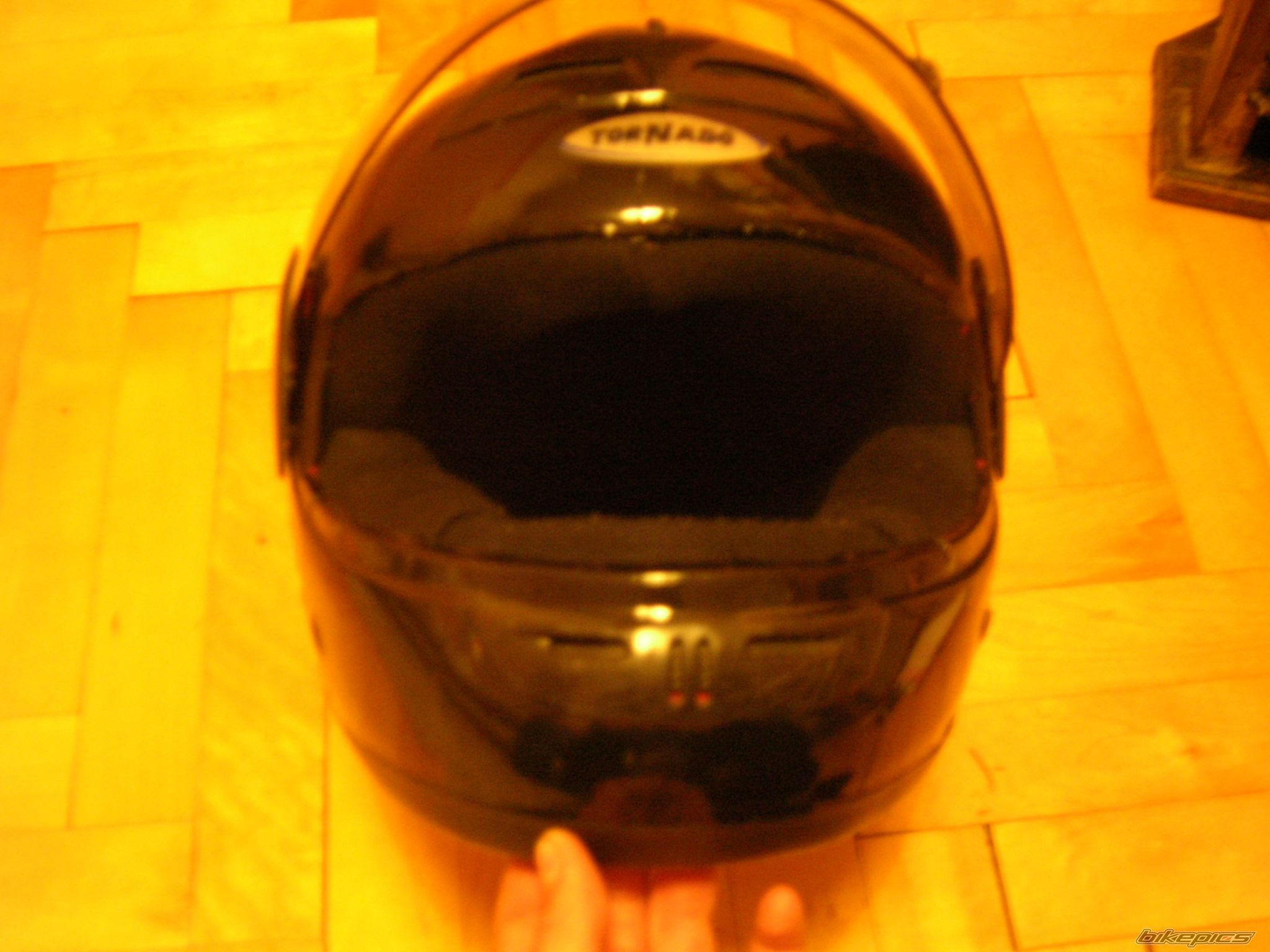 Bike Photo 1284012