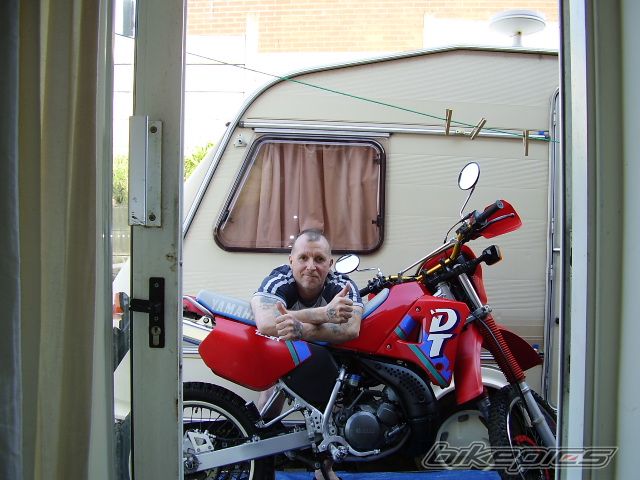 Photo 1284016