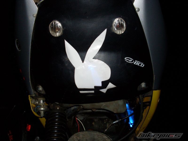 Bike Photo 1284028