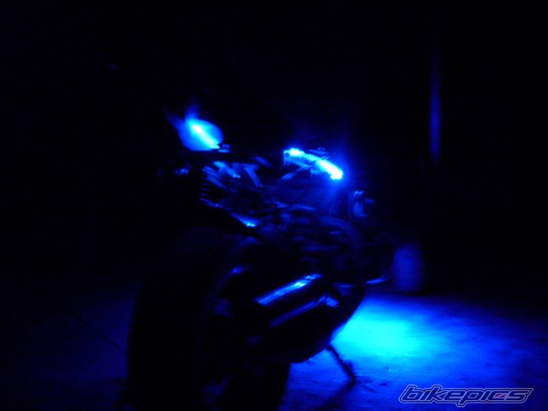 Bike Photo 1284038