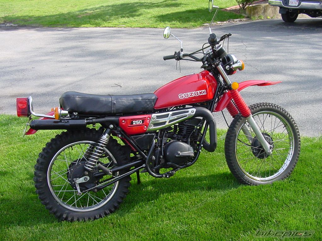 Bike Photo 1284059