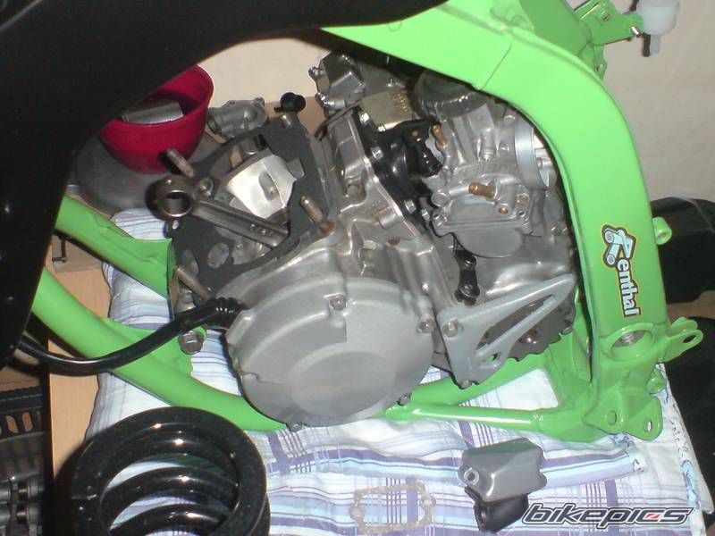 Bike Photo 1284148