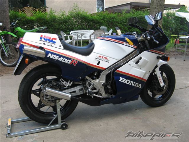 Photo 1284185
