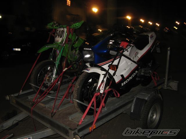 Photo 1284193