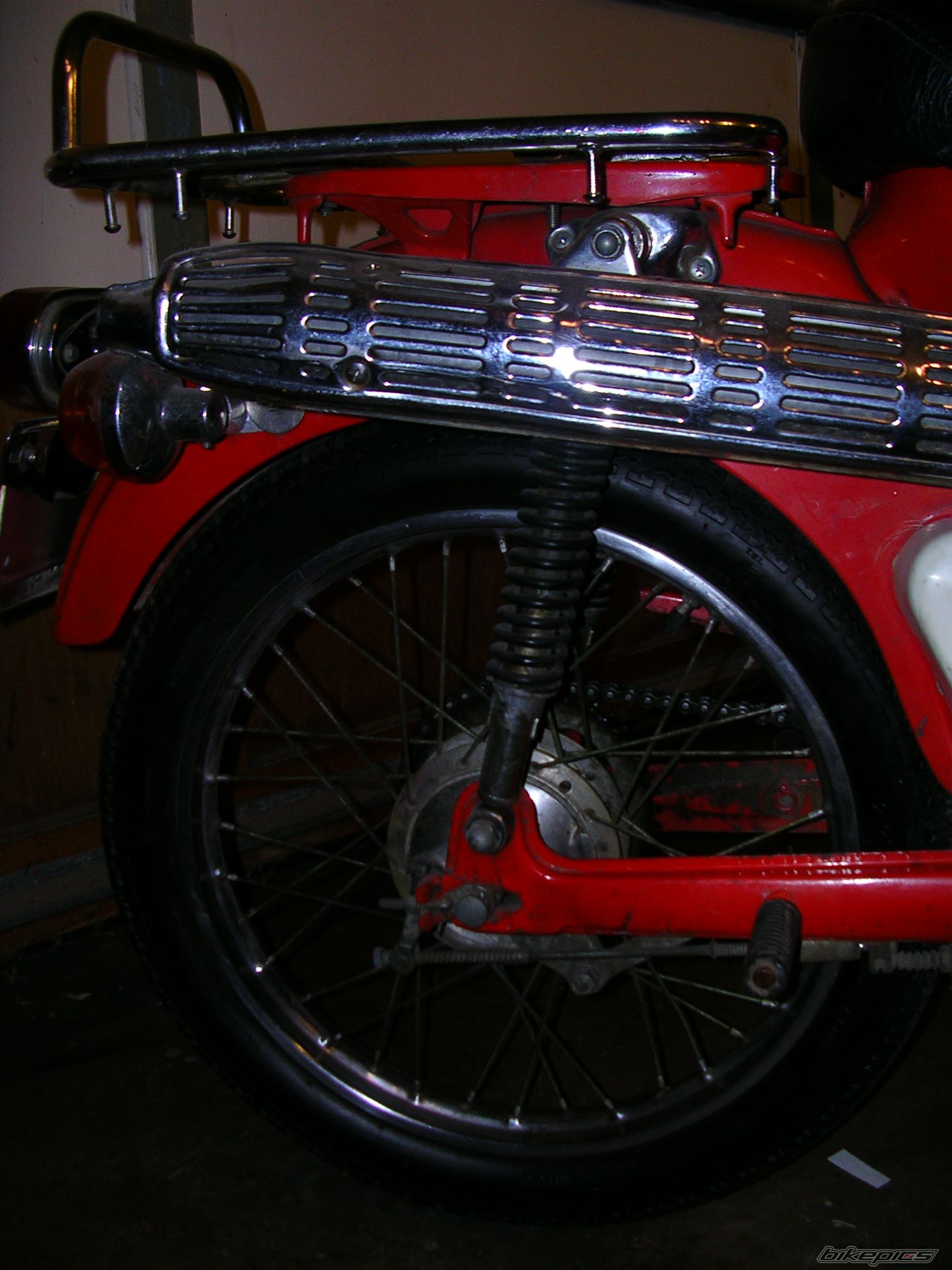 Photo 1284221