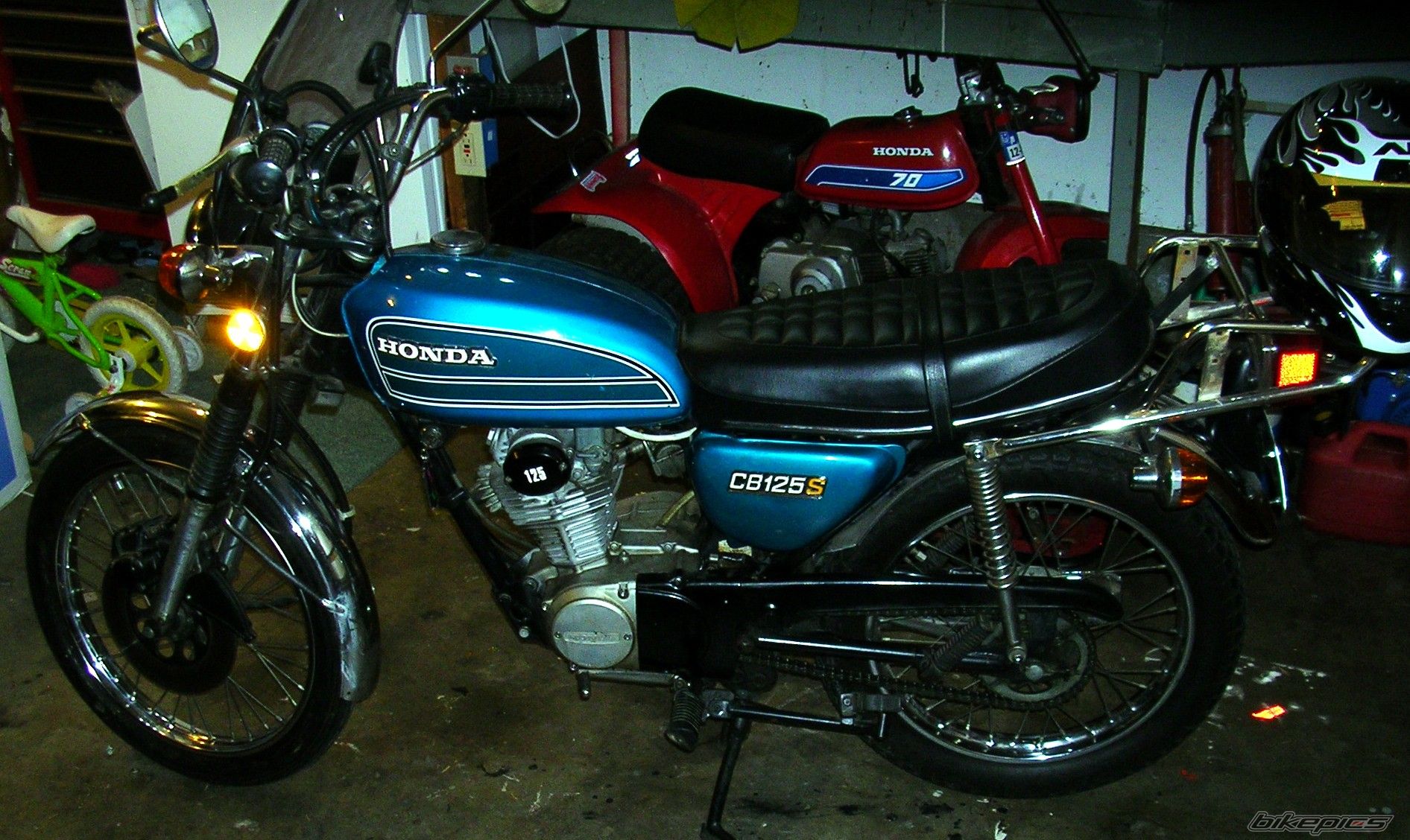 Photo 1284224