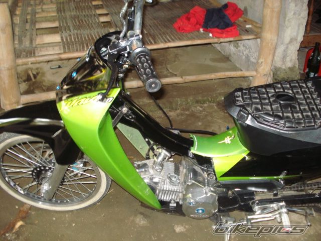 Photo 1284250