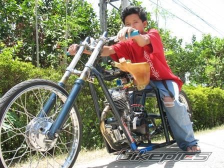 Bike Photo 1284278